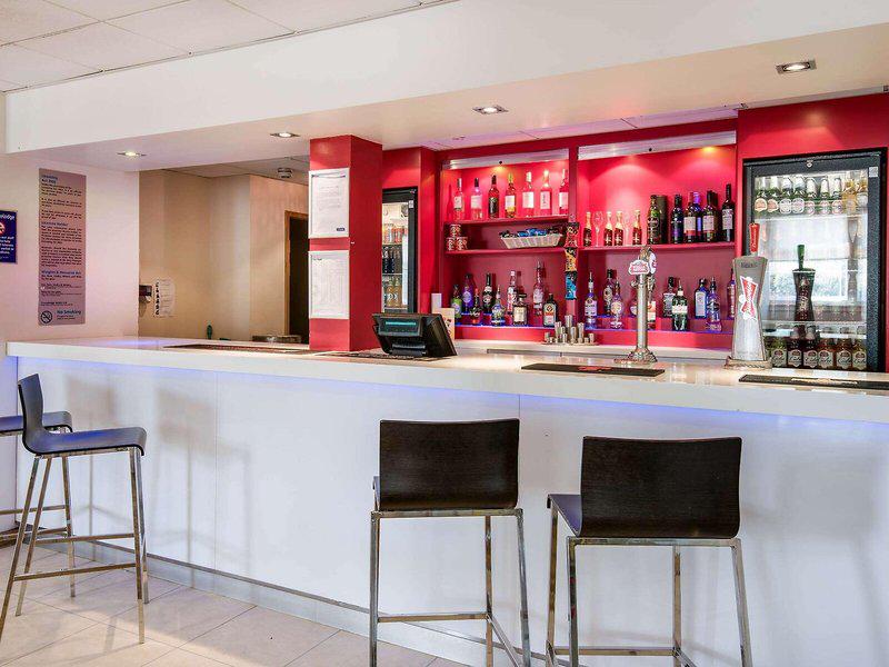 3C368A8F77F64EB0E4ACDBF80CAA7A90