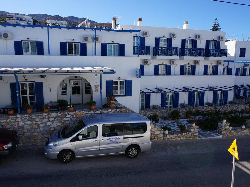 4F79211880AAE7B90A299079F7B90D74