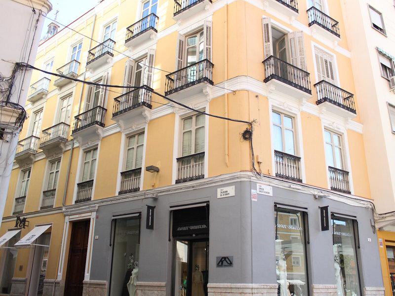 8728942BE263AE8B5CE85C6620CFD363