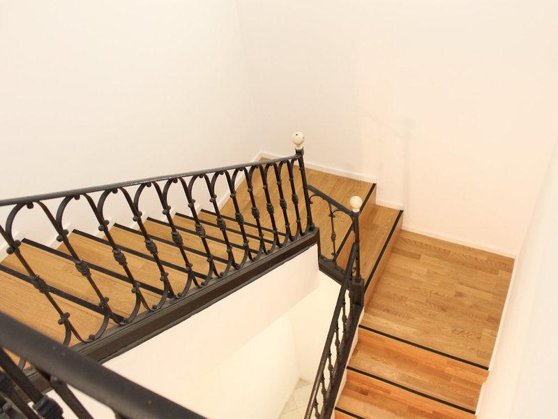 2EC3A3E12F907CF5AA66169930E34B5F