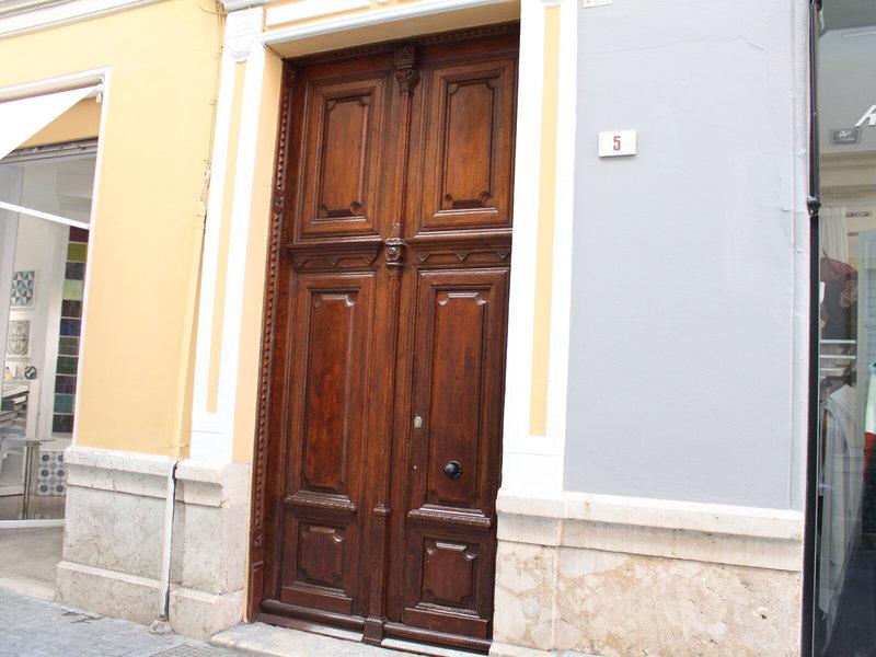 F34C1BACF17F17B218BCD7FF34D74893