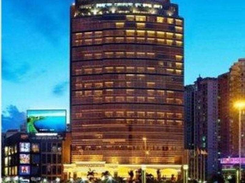 09846B9CE1E300EE9ABA6CAC7BF9EFD0