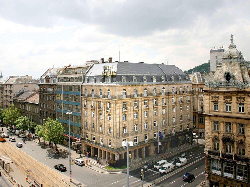 3CC0F70ECBE81DF91C1BDFFB530CDC1F