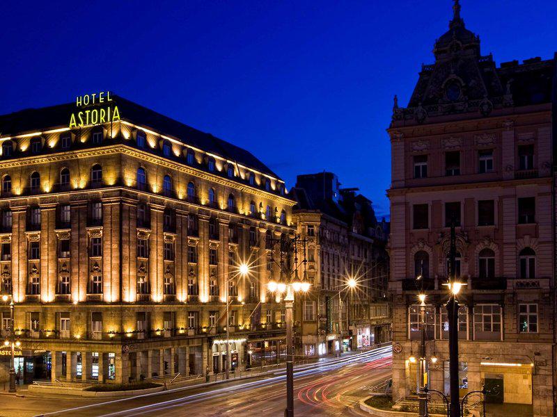 4909F9711B2EF41DA7498100B1DE93EE