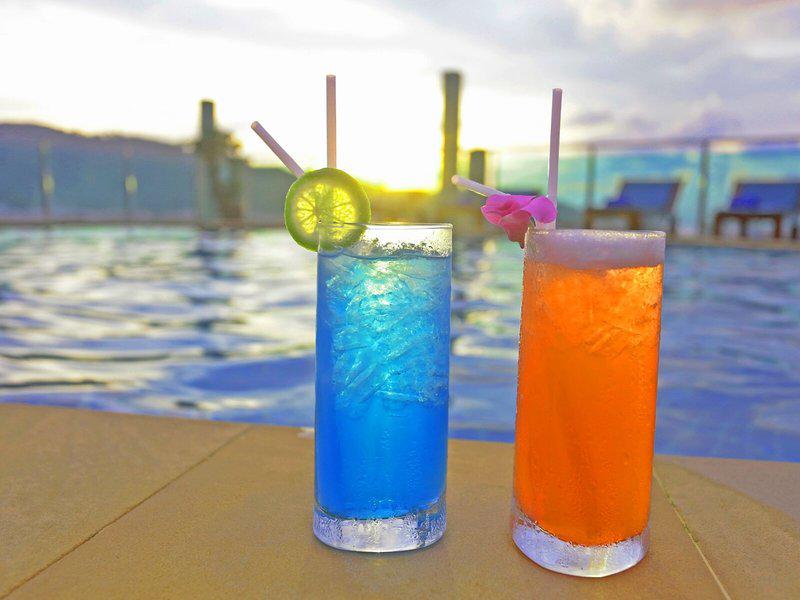 5E4B05FD18CCDE05E4B954EB52033AAC