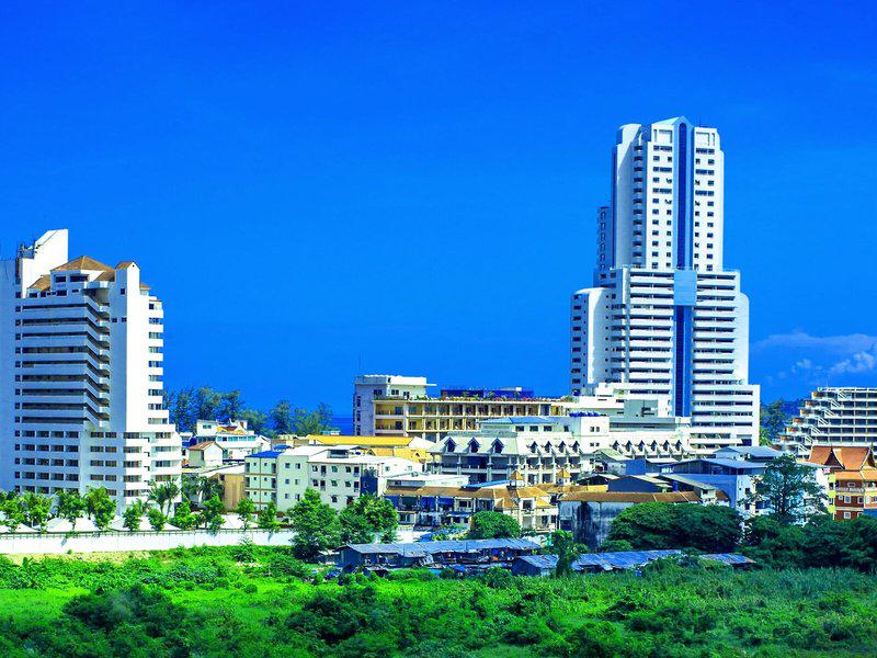 17FF0D668CF16CEC518C3320460F2122