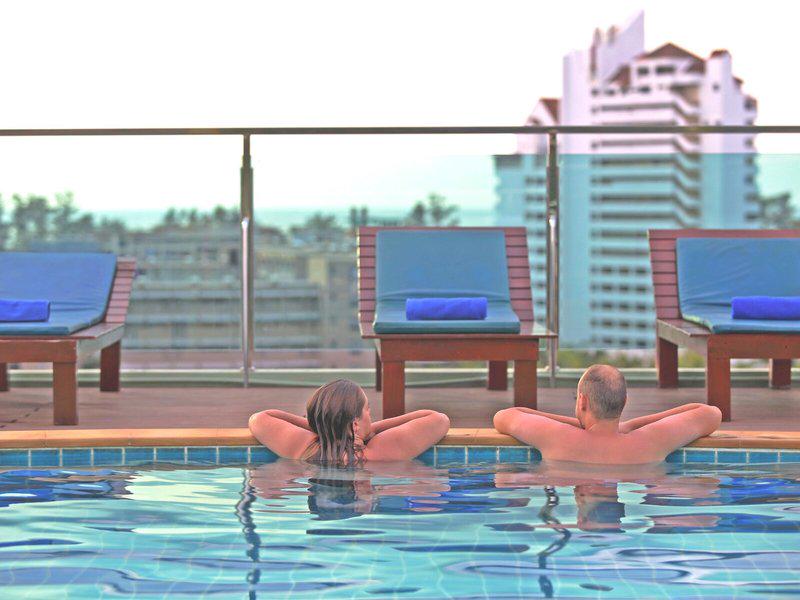 0DA7BCEF83173FCF47EAED8C83C4A961