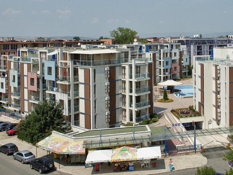 B475257502E188BE988389B466B9CBFE