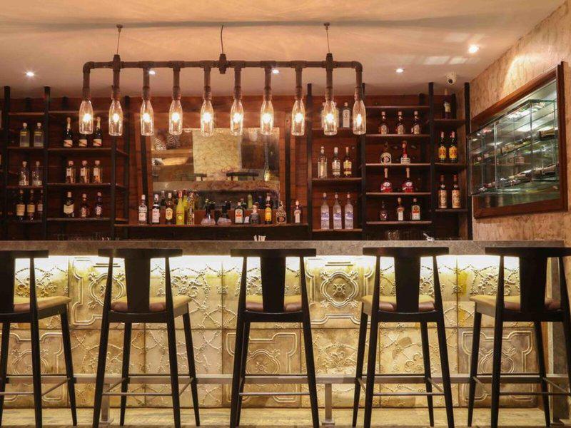 1C4B8D0200B6E208720D69D243553094