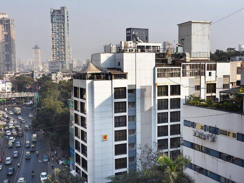 09ADC9D183F6D1CDF88B3CC466FEA7D2