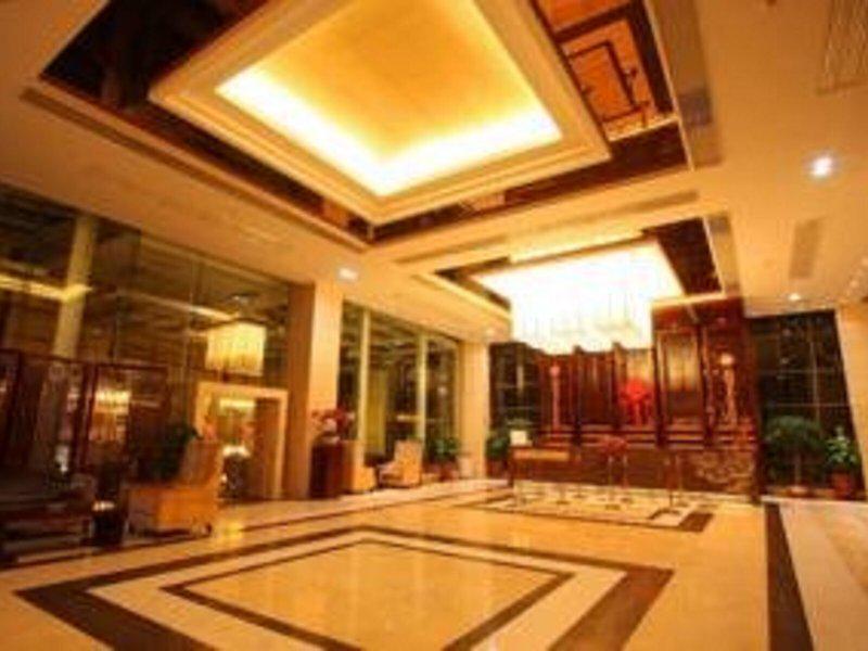 D8DF3AA2A005A59AF8639B7011AC25ED