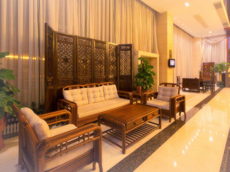 5BBFED1B4C1E72959FF53C75C4079DAC