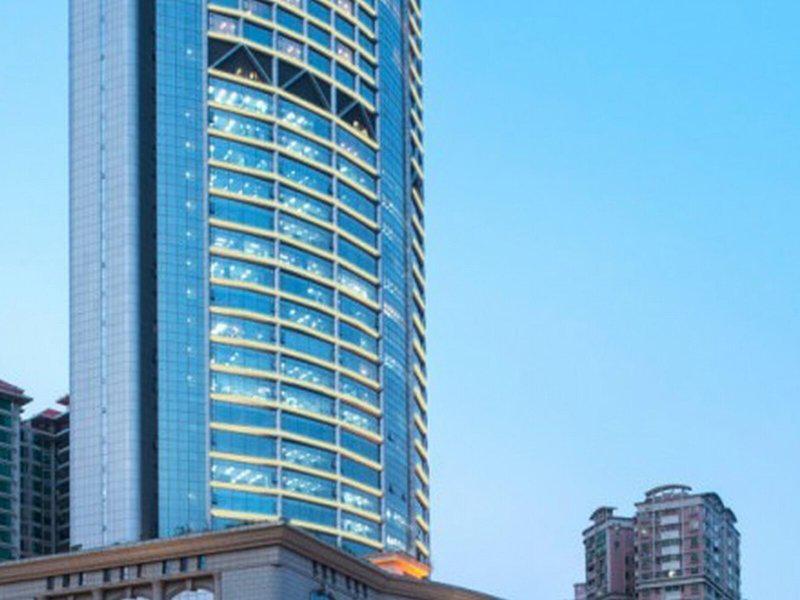 F4EB5D2092A1ACDCFC892D9E78CBFEE7