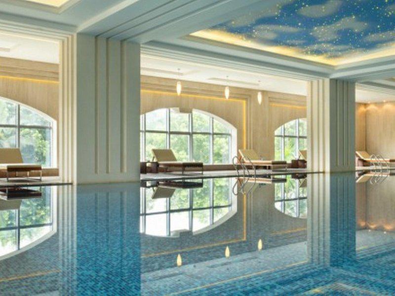 68F03E73F710ECD701905920D43F5D72