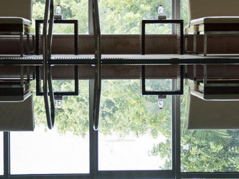 98719061199DF82530457EFBFE96C5B3