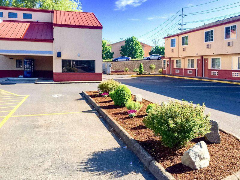 E025043564EE181C54B2C09AA480493F