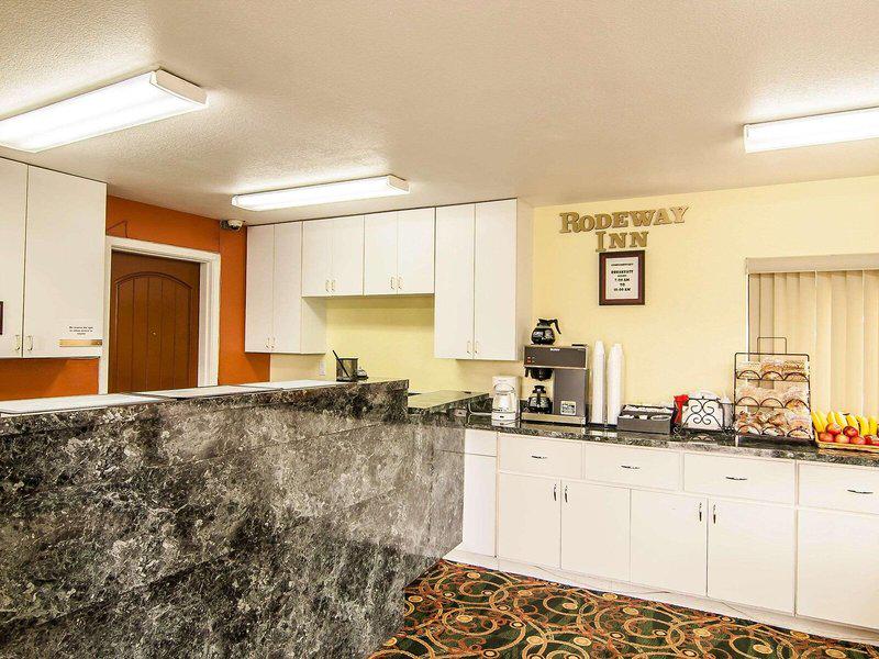 4F2555A214DDDAE5B886189CAC5038C2