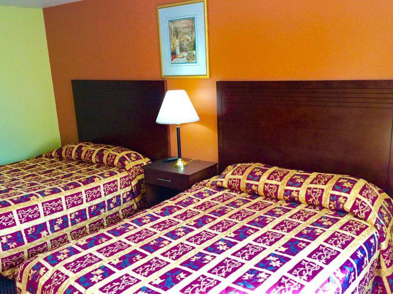 C9A34FD1A4534323F3C4FA19CB5B7ED5