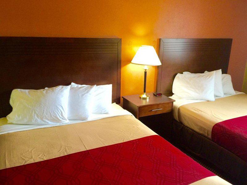 E471507C6D70AD00DFB6AB0568FBDFD7