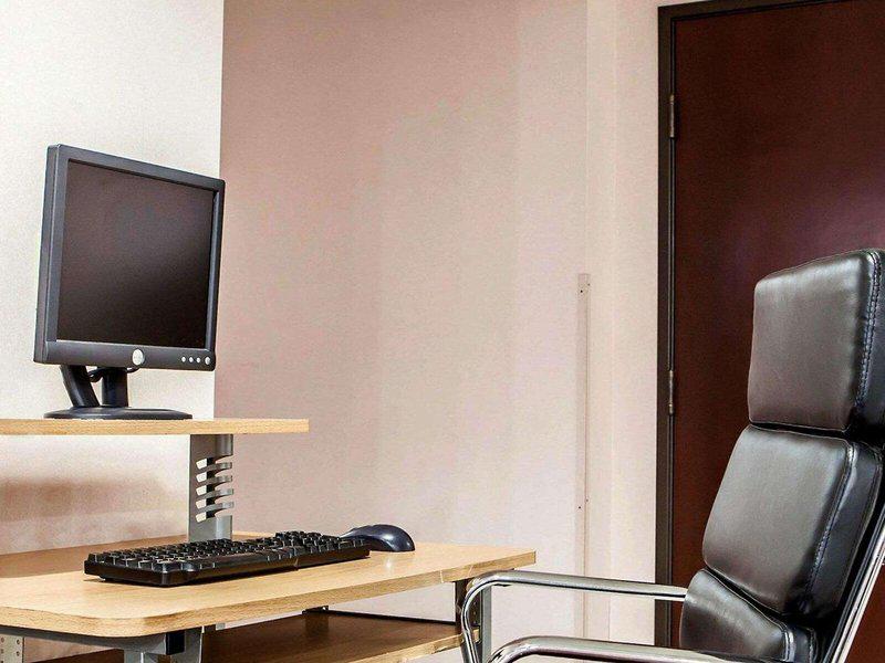 9E2AAA763C68C0D5FBEF4EB680C7954E