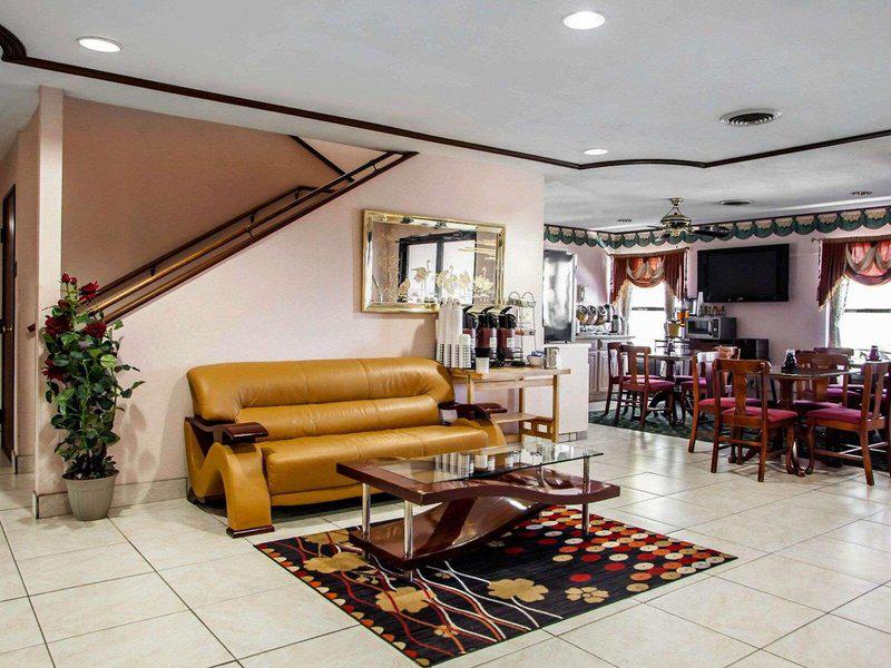 EBBD4560C463B87049153B77A4016364