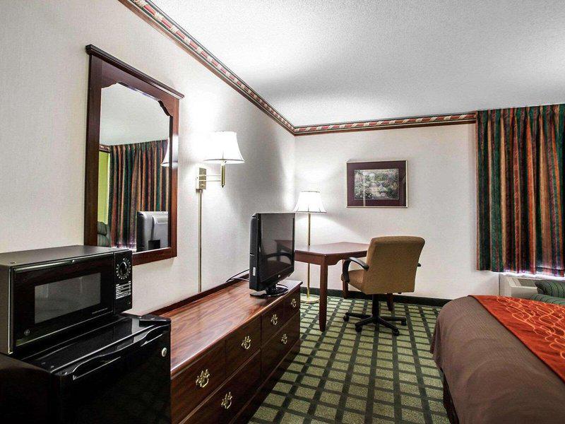 2FA0A75ECA073D174710D2C0D31519AA