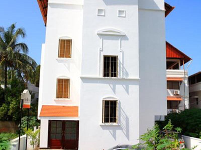 00E6022865ED73D5F2AE44917073651F