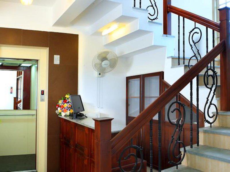 57CADA3D3DE370788CA3777A7AAF2B6A