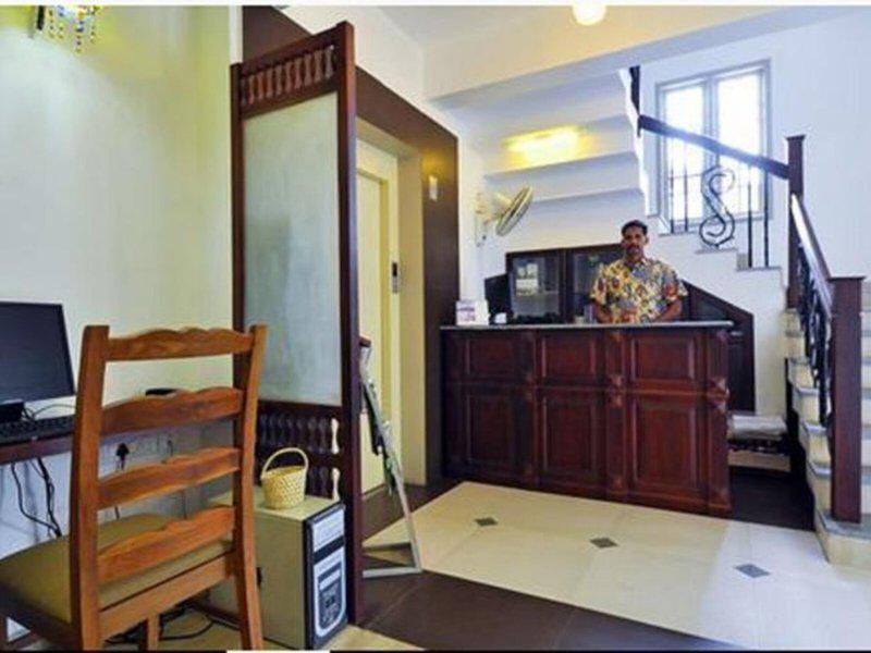 158381245F9EBDA0B48DBD668E21AA84