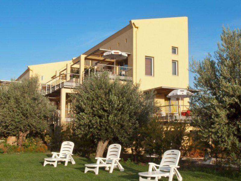 7EBCC87EF66C36D6379494EC1E04C1A1