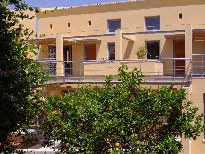 465996D0BB2B80A7E31D8724A21EF5DA