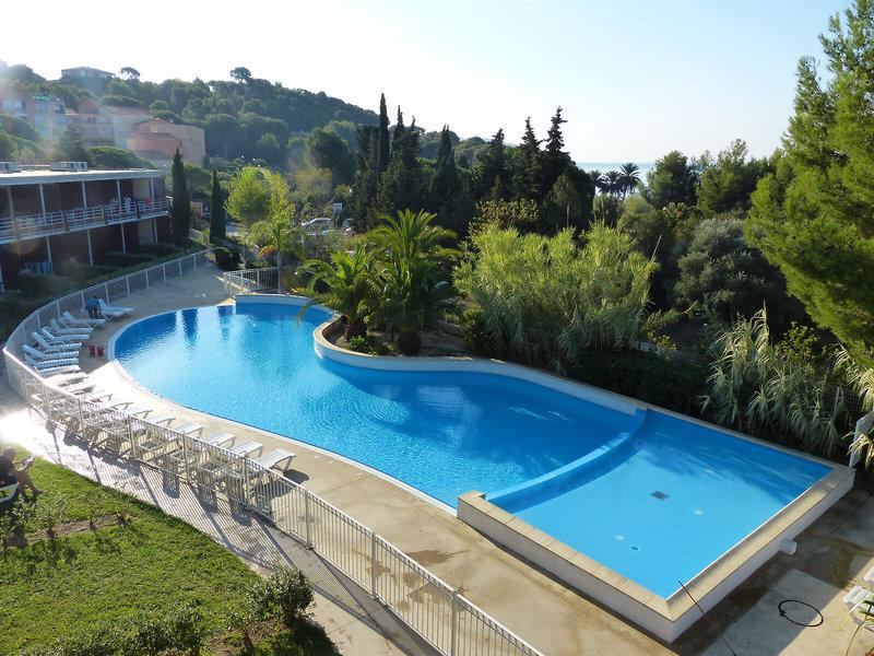 5C8D12894881682A3D94BD4769A21CC4