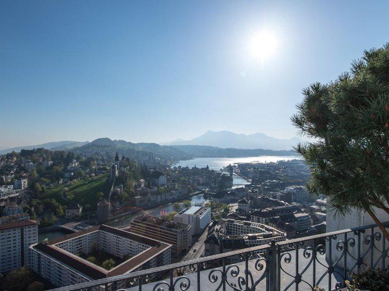 62C9C8844165C7214E890ACF00D5B314