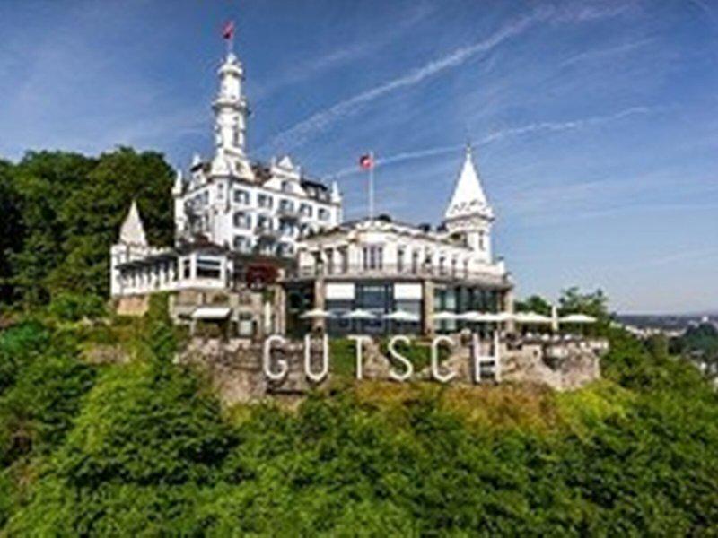 D8F11E96367B25ABD13E651FE7E7449C