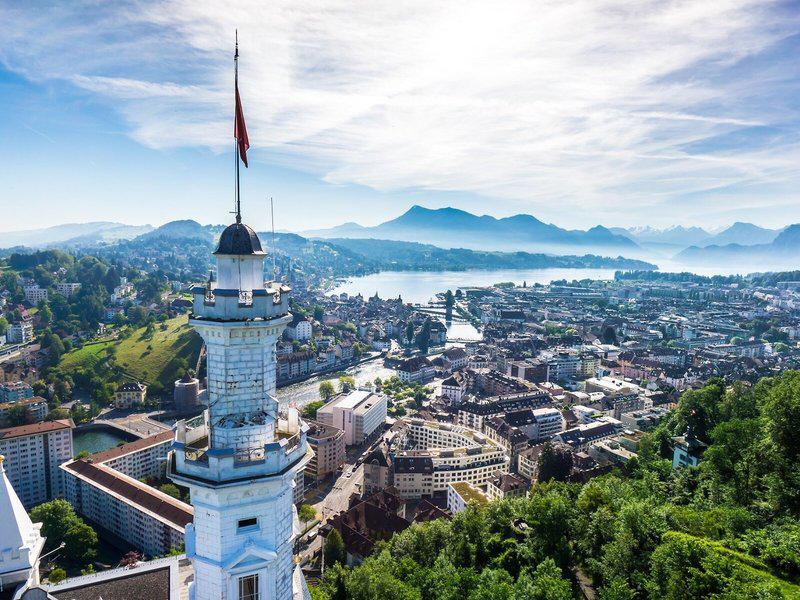 25286E2977E06654EB51E4BB6A1FD810