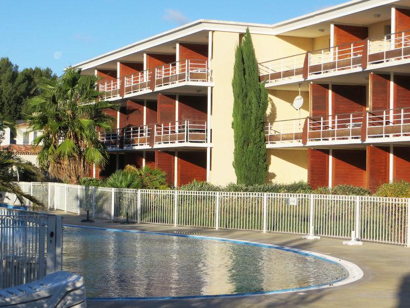 BA84F67C4744C5C5E93D943B35DB2A9F