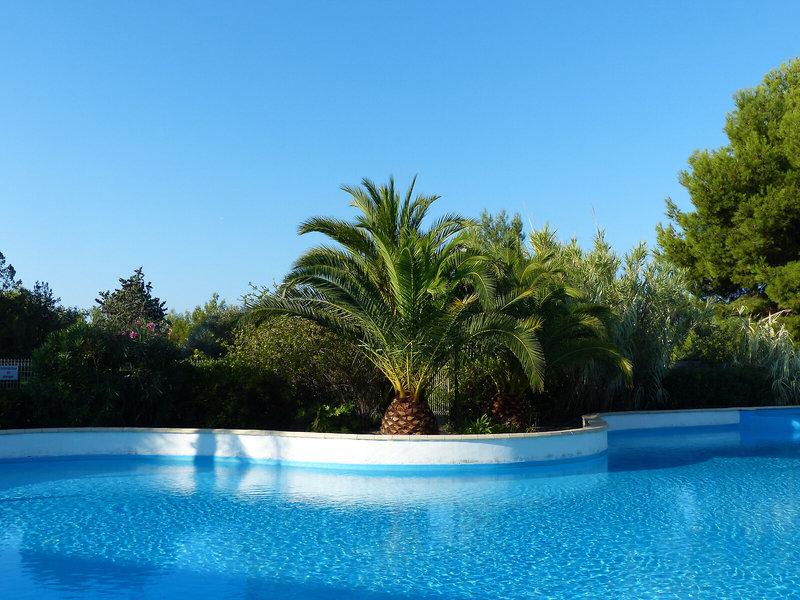 27F1603D926B036BCC6A3AF73CABF26D