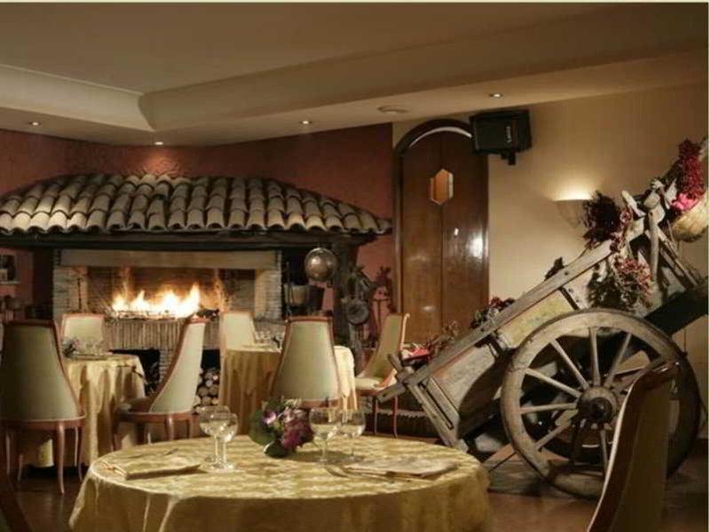 442373D9BD3068E462B95C6C64508F84