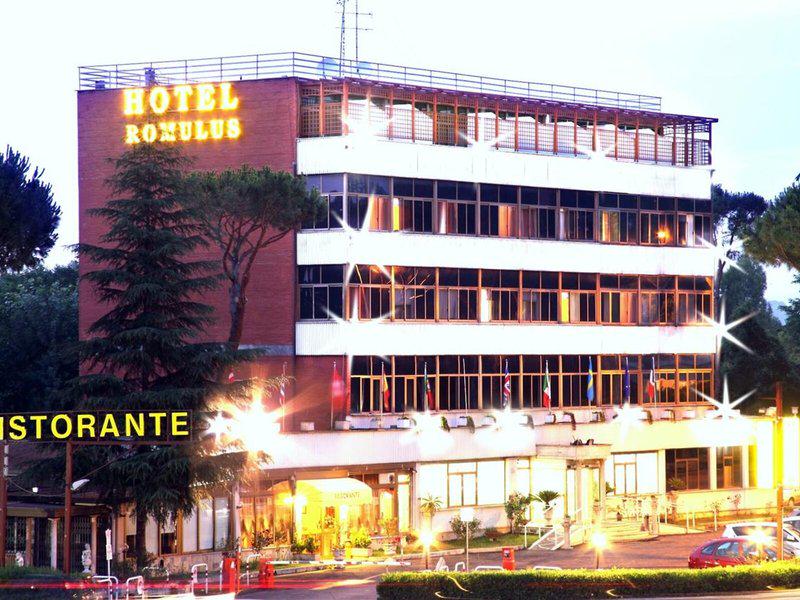 4787586EF108F903AC5F85E308CBF21E