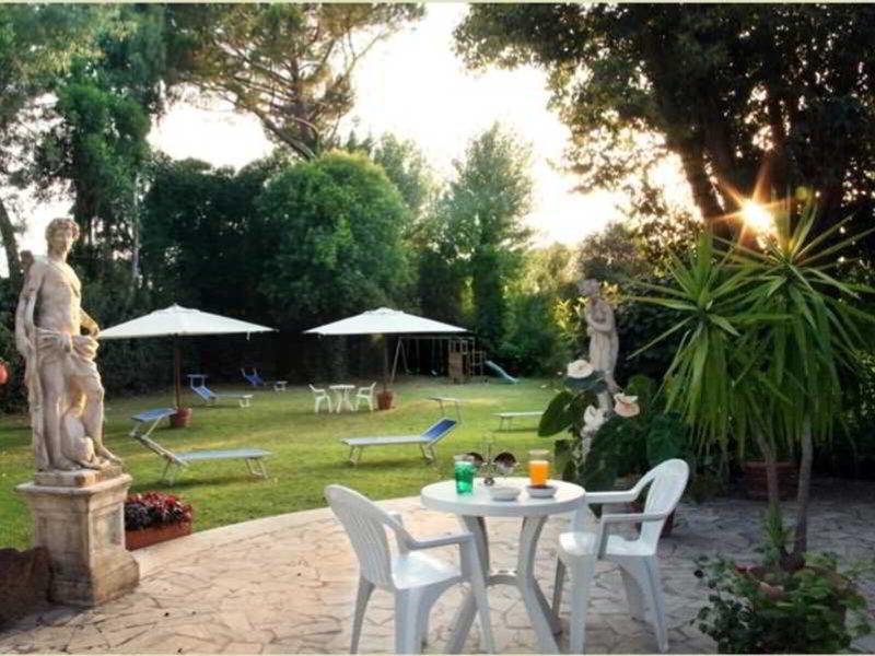 1B2E30EDD23CB170290CC451B72C357A