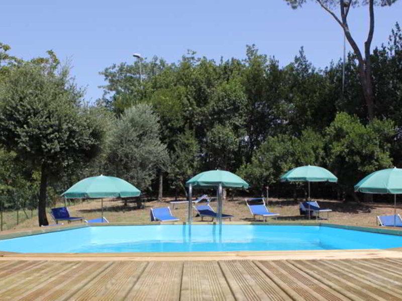 5C7F5B47DBBD499327EA2DA63AE0855C