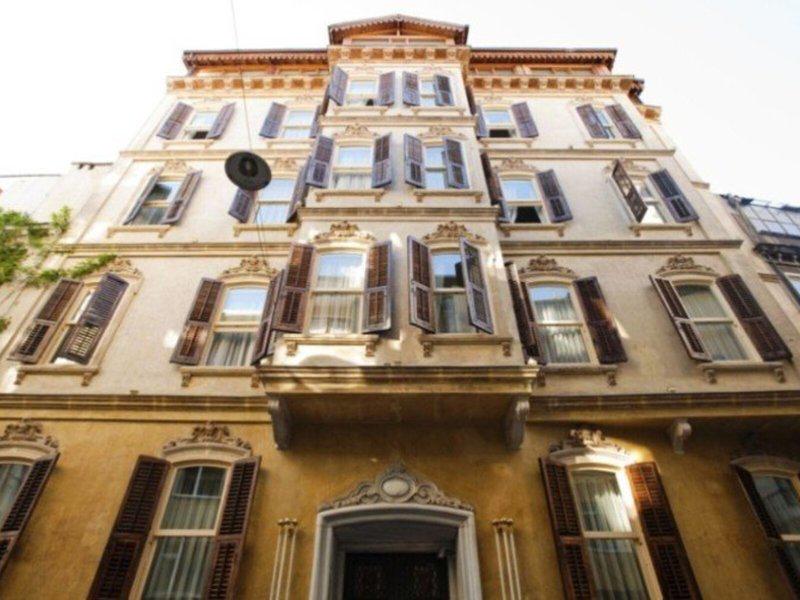 054D79EEA8E65AF266CFA58C88475845