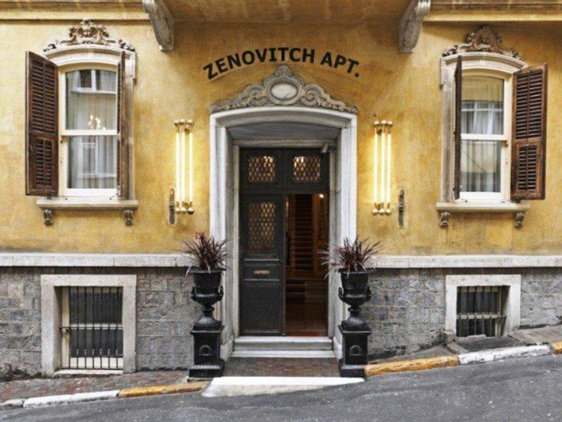 33AB89838971A923746CB60717A23895