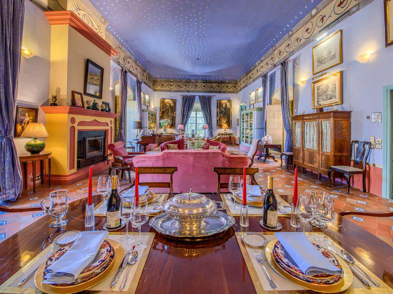 619BCECD2CA9595277D7658BB26395D7