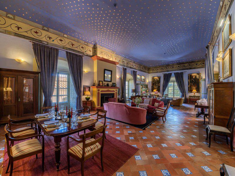 C37010C850EC985E7E1FA703CEA2DCA4