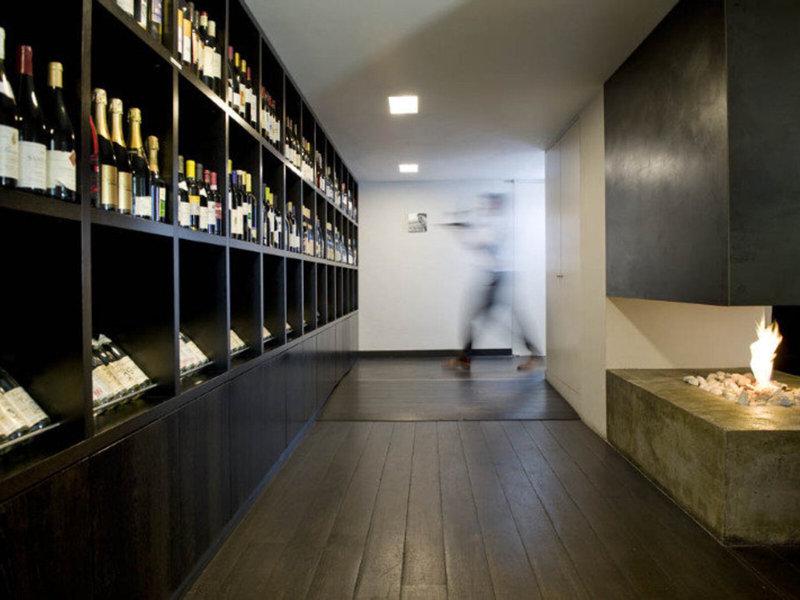 1533FDA46780902931DD755EF6859294