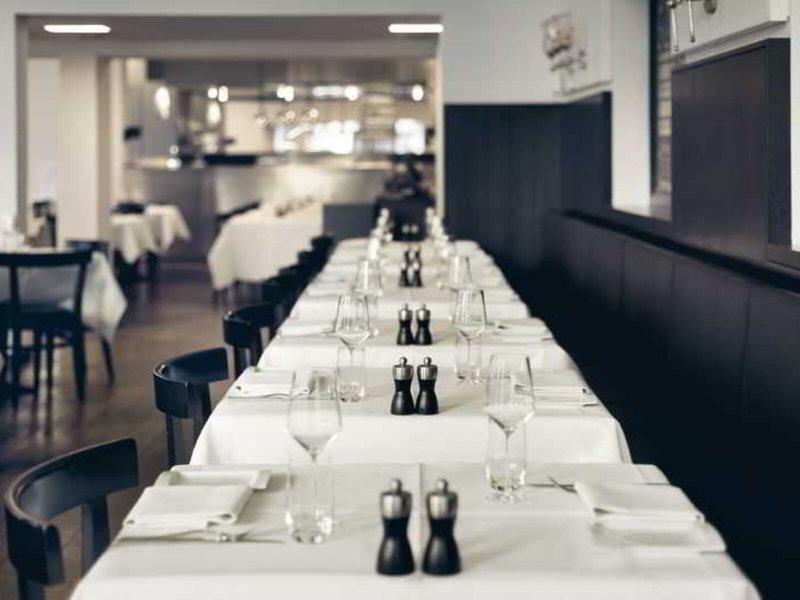 25BAAE09D92A6F394B39D42C38488E77