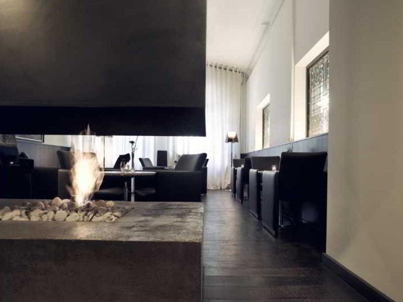 032E96107DAC96347CBE2FEEEED9B044