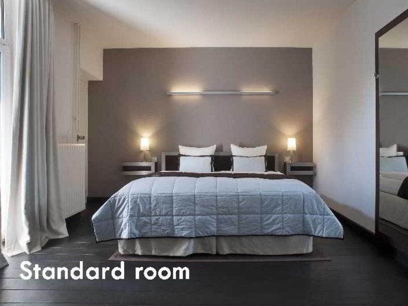 8A99E3C81E92946CC75CC0FE00F0889A