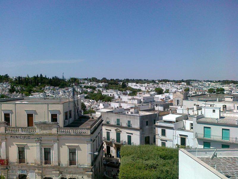 0971ACBF48E45777A11742387FC5E40E